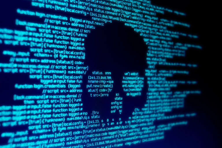 Aantal IoT aanvallen stijgt