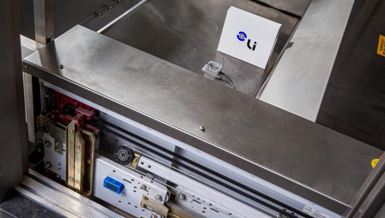 Delmation Products is een specialist op het gebied van innovatieve IoT hardware.
