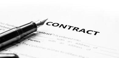 Flexibele contractuele voorwaarden