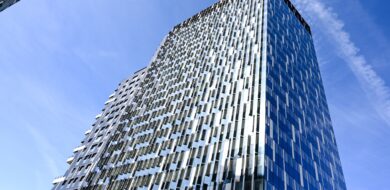 dtplan_smart_building