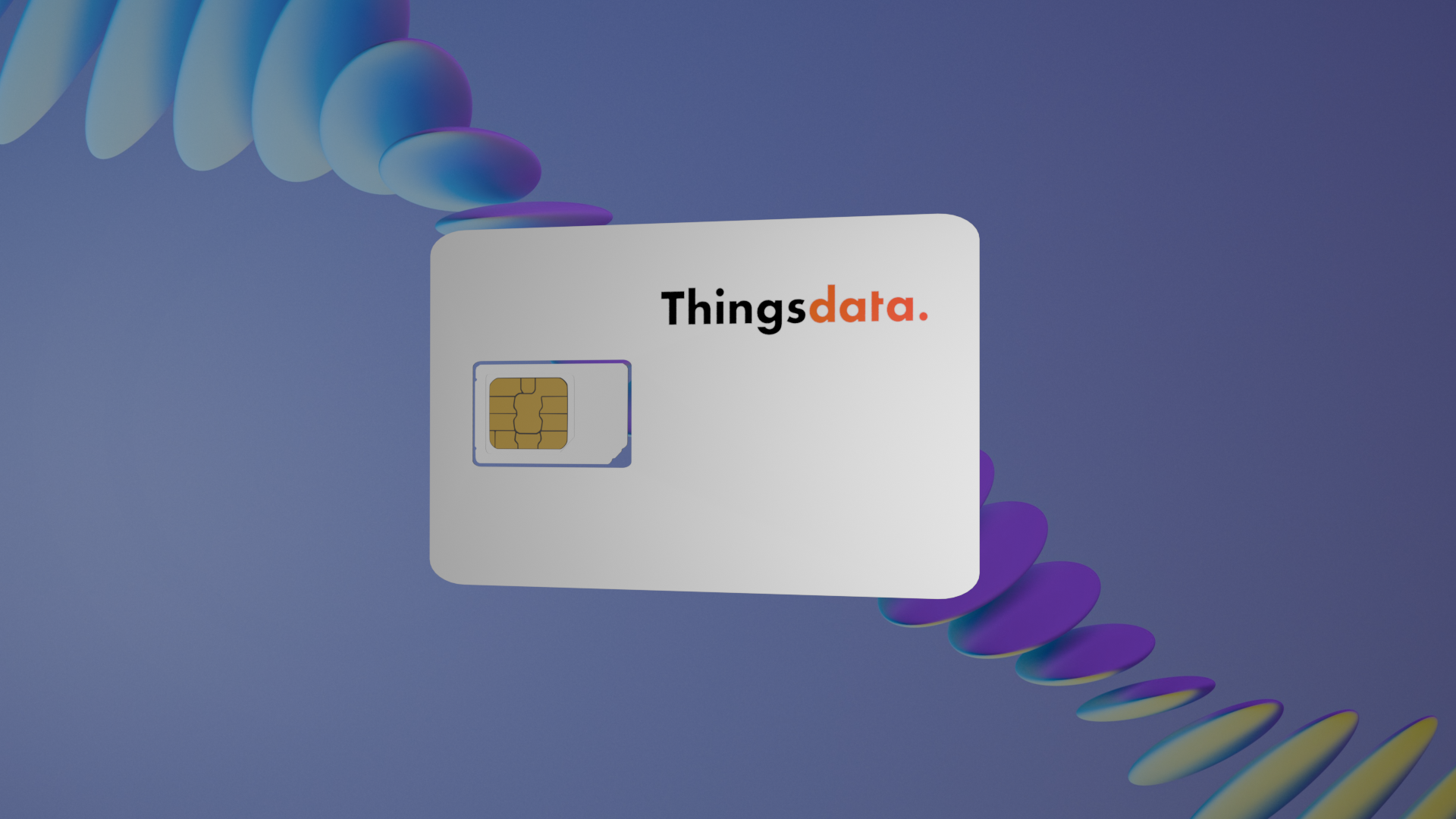 Combined data pools: flexible SIM card management across multiple IoT ...