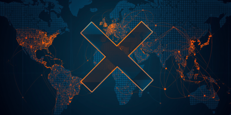 World map of permanent roaming regulations by country, 2026