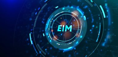 IoT device connecting to the eIM platform for remote profile switching